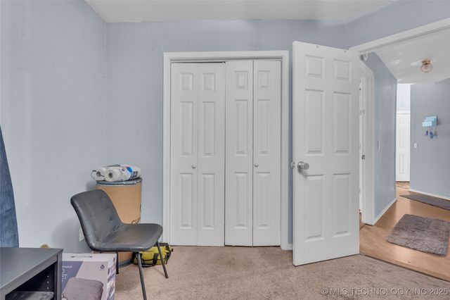 2517 Westwood, Ardmore, OK 73401