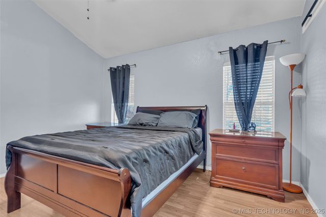 2517 Westwood, Ardmore, OK 73401