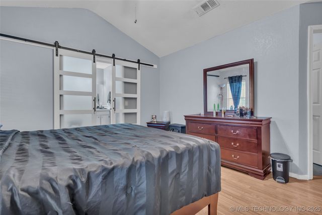 2517 Westwood, Ardmore, OK 73401