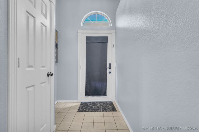 2517 Westwood, Ardmore, OK 73401