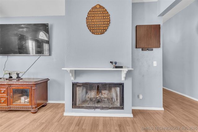 2517 Westwood, Ardmore, OK 73401
