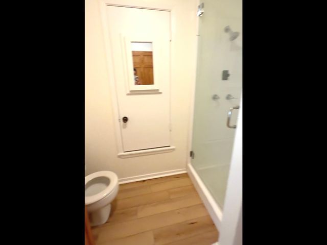 15205 Cavalier Canyon DR B, Lakeway, TX 78734