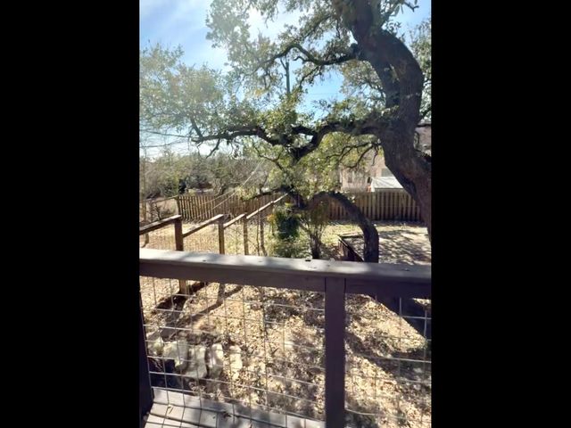 15205 Cavalier Canyon DR B, Lakeway, TX 78734