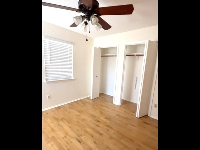 15205 Cavalier Canyon DR B, Lakeway, TX 78734