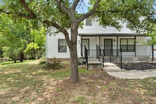 15205 Cavalier Canyon DR B, Lakeway, TX 78734