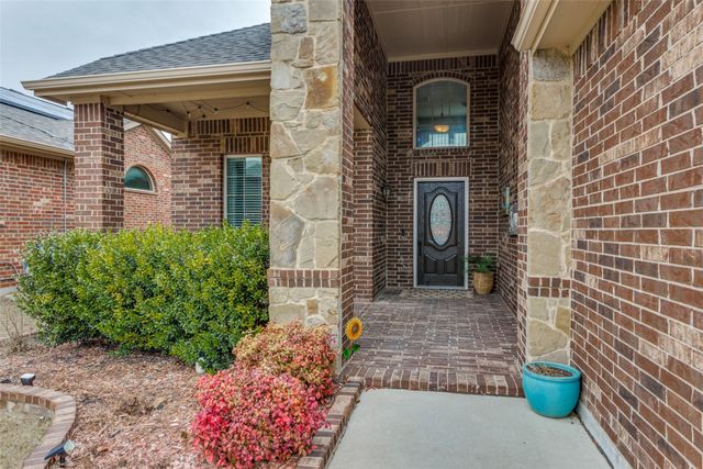 10948 Abbeyglen Court, Fort Worth, TX 76052