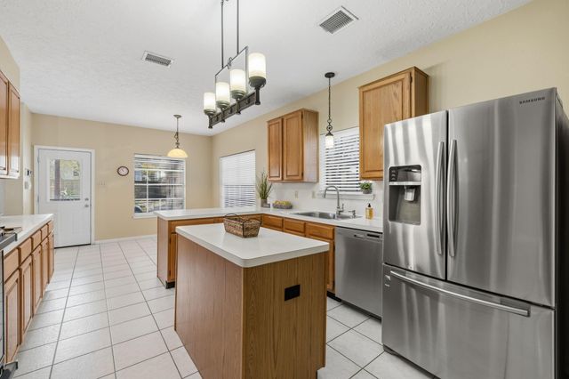 8403 Northbridge Drive, Spring, TX 77379