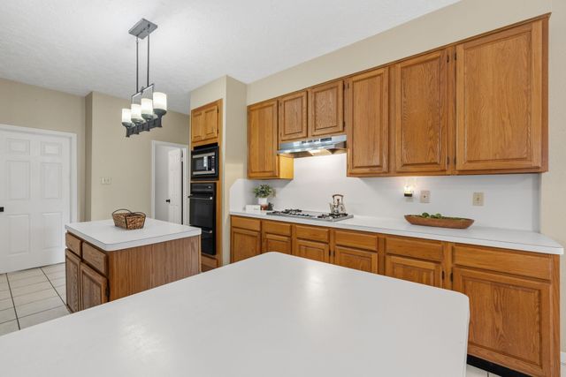 8403 Northbridge Drive, Spring, TX 77379