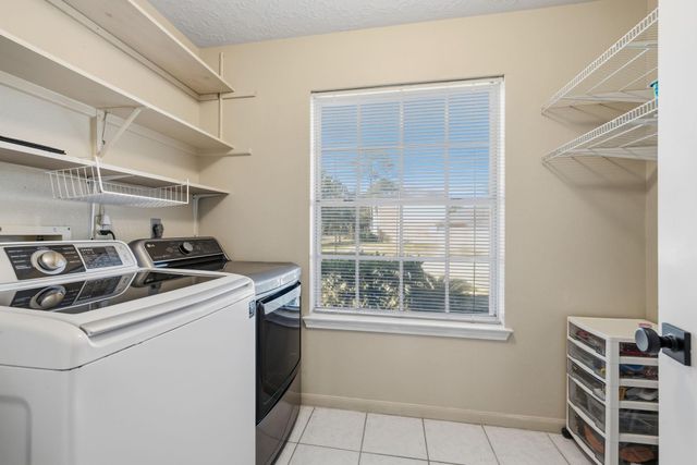 8403 Northbridge Drive, Spring, TX 77379