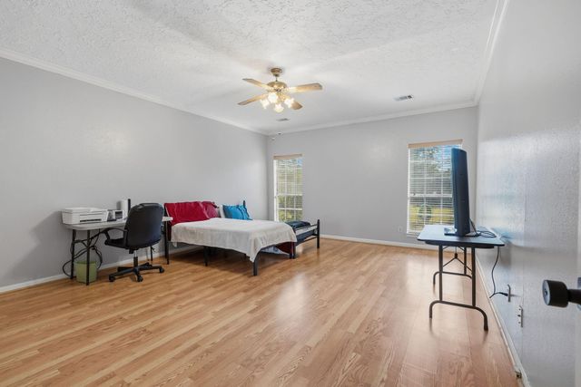 8403 Northbridge Drive, Spring, TX 77379