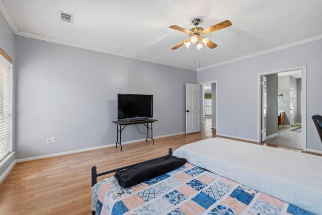 8403 Northbridge Drive, Spring, TX 77379