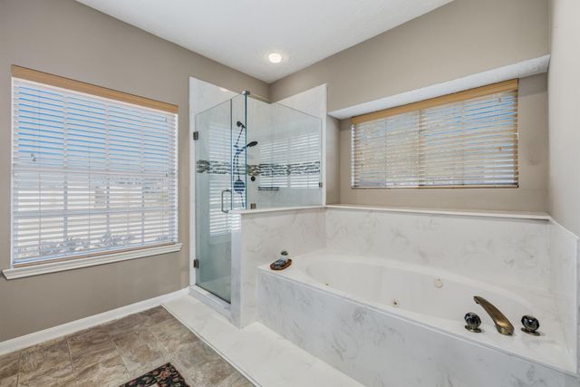 8403 Northbridge Drive, Spring, TX 77379