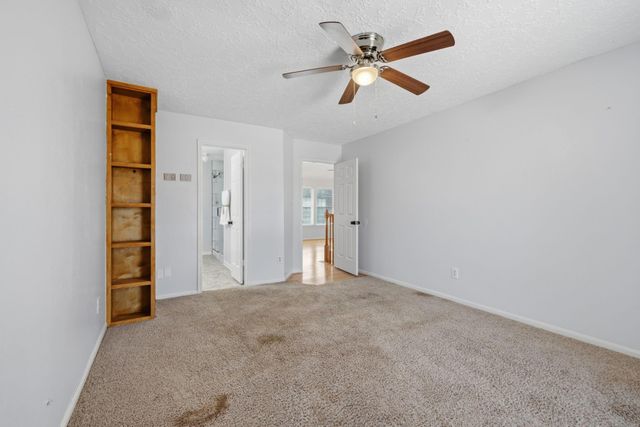 8403 Northbridge Drive, Spring, TX 77379