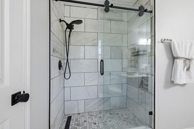 8403 Northbridge Drive, Spring, TX 77379