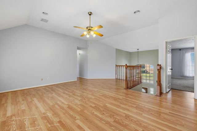 8403 Northbridge Drive, Spring, TX 77379