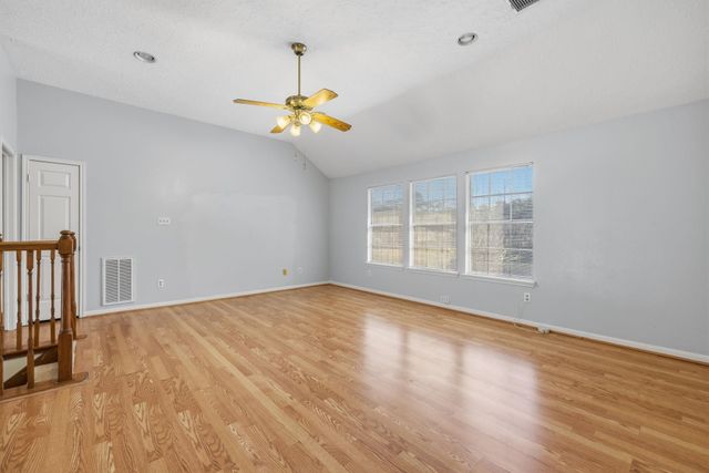 8403 Northbridge Drive, Spring, TX 77379