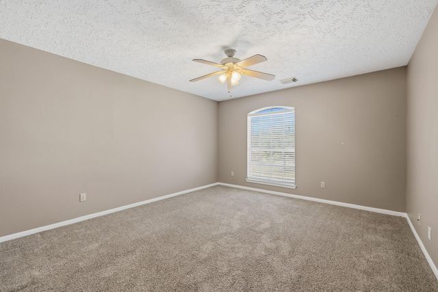 8403 Northbridge Drive, Spring, TX 77379