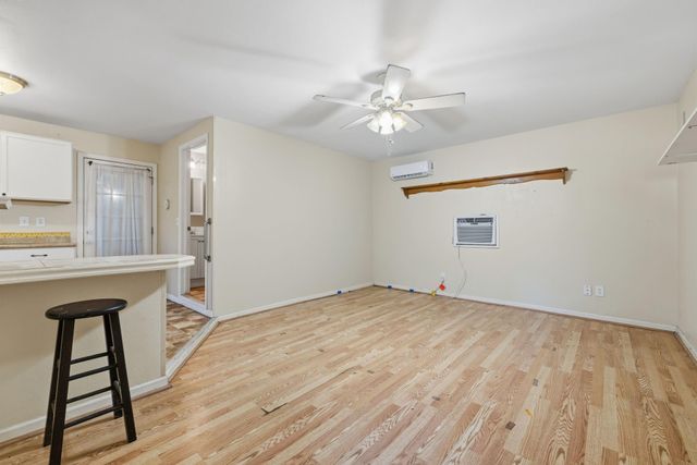 8403 Northbridge Drive, Spring, TX 77379