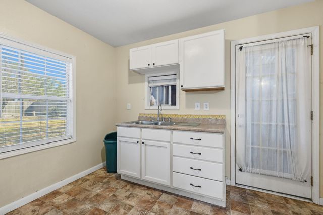 8403 Northbridge Drive, Spring, TX 77379