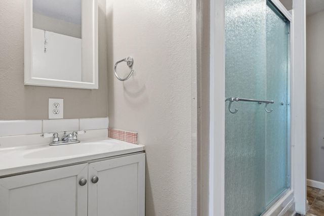 8403 Northbridge Drive, Spring, TX 77379