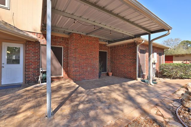 8403 Northbridge Drive, Spring, TX 77379