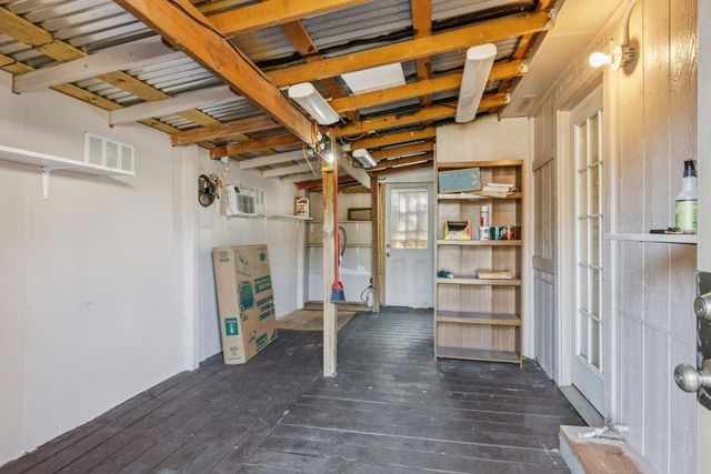 8403 Northbridge Drive, Spring, TX 77379