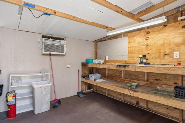 8403 Northbridge Drive, Spring, TX 77379