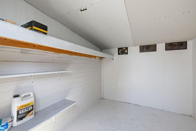 8403 Northbridge Drive, Spring, TX 77379