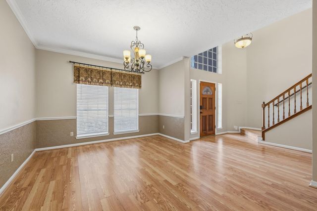 8403 Northbridge Drive, Spring, TX 77379