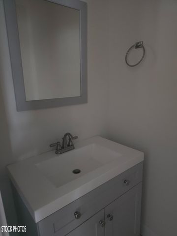 122 & 124 Courtland Crest Drive SW, Cleveland, TN 37311