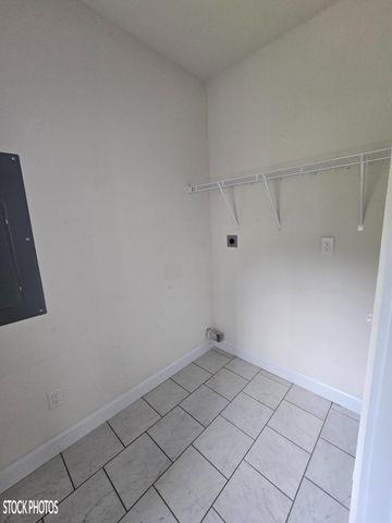 122 & 124 Courtland Crest Drive SW, Cleveland, TN 37311