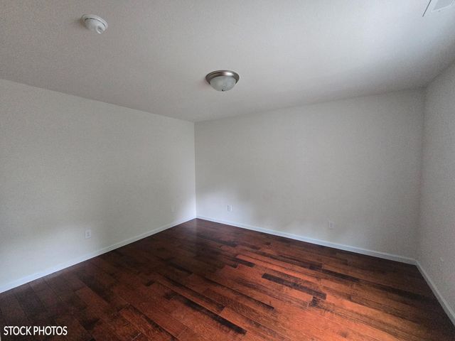 122 & 124 Courtland Crest Drive SW, Cleveland, TN 37311