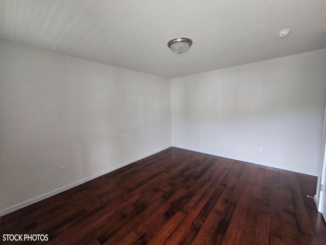 122 & 124 Courtland Crest Drive SW, Cleveland, TN 37311