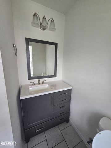 122 & 124 Courtland Crest Drive SW, Cleveland, TN 37311