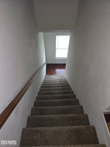 122 & 124 Courtland Crest Drive SW, Cleveland, TN 37311