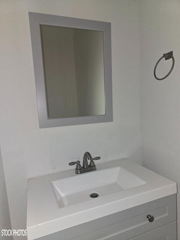 122 & 124 Courtland Crest Drive SW, Cleveland, TN 37311