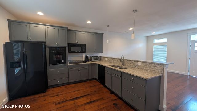 122 & 124 Courtland Crest Drive SW, Cleveland, TN 37311