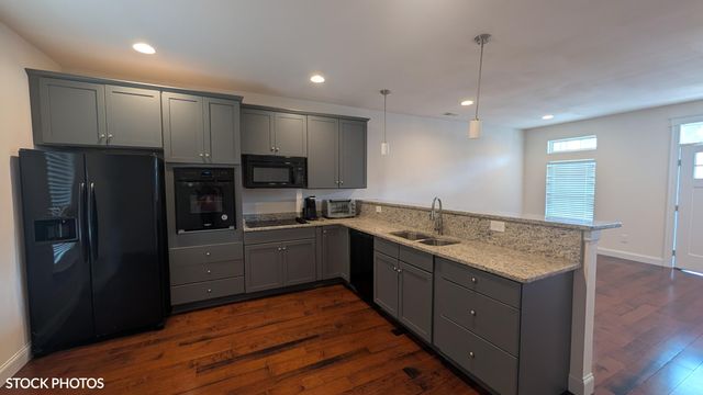 122 & 124 Courtland Crest Drive SW, Cleveland, TN 37311