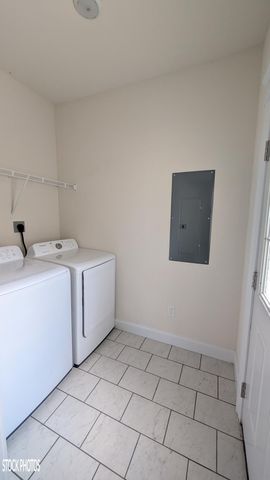 122 & 124 Courtland Crest Drive SW, Cleveland, TN 37311