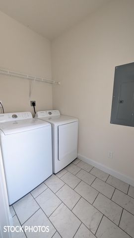 122 & 124 Courtland Crest Drive SW, Cleveland, TN 37311