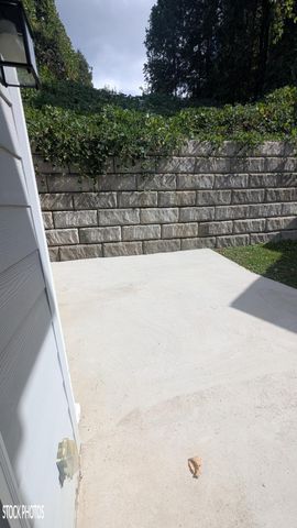 122 & 124 Courtland Crest Drive SW, Cleveland, TN 37311