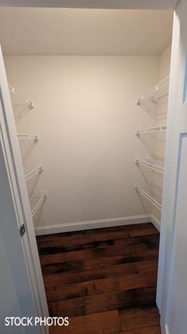 122 & 124 Courtland Crest Drive SW, Cleveland, TN 37311