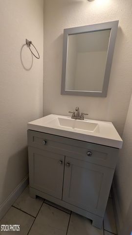 122 & 124 Courtland Crest Drive SW, Cleveland, TN 37311