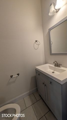 122 & 124 Courtland Crest Drive SW, Cleveland, TN 37311