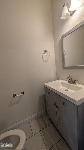 122 & 124 Courtland Crest Drive SW, Cleveland, TN 37311