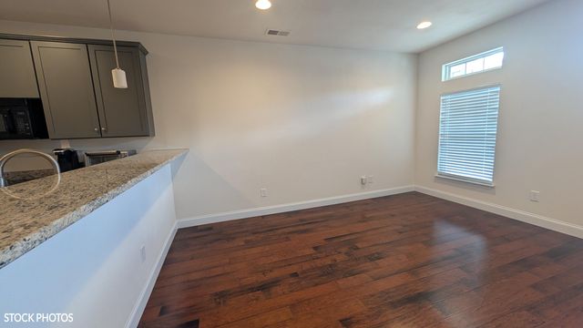 122 & 124 Courtland Crest Drive SW, Cleveland, TN 37311