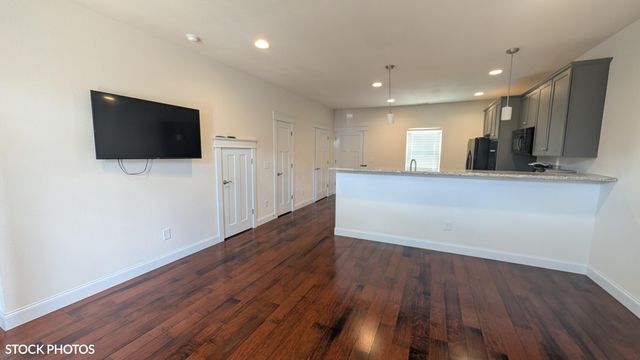 122 & 124 Courtland Crest Drive SW, Cleveland, TN 37311