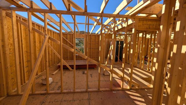 122 & 124 Courtland Crest Drive SW, Cleveland, TN 37311