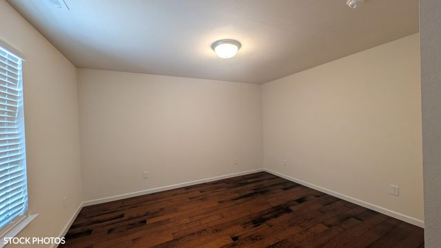 122 & 124 Courtland Crest Drive SW, Cleveland, TN 37311