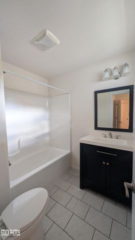 122 & 124 Courtland Crest Drive SW, Cleveland, TN 37311